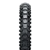 Bridgestone Motocross M204 Tire - 90/100-16 - 111161