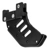 DRC/ZETA/UNIT Rear Brake Disc Guard - 428525