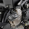 Puig Mount kit for auxiliary light - 361011