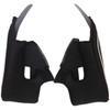LS2 Ear and Cheek Pad for Stream Helmet - XL - 193177