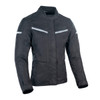 Oxford Products Dakota 3.0 Jacket - 16 - 470016