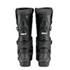 SIDI Crossair Boots Men - Off-Road - 39 - 840582