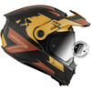 CKX Atlas Helmet Scorpio - 3XL - 516677