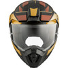 CKX Atlas Helmet Scorpio - 3XL - 516677