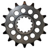 Sunstar Countershaft sprocket - 460160