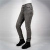 Bull It Willow Jeans - 8 - 341552