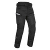 Oxford Products Montreal 4.0 Pant - M - 376343