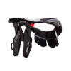 LEATT 3.5 Neck Brace Men, Women - S/M - 449992