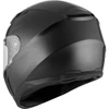 CKX RR619 – Full-face helmet Summer - XS - 511291