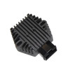 ElectroSport Voltage Regulator Rectifier Fits Honda - 215604 - 215604