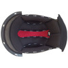 LS2 Liner for Arrow Helmet - XS - 193281