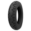 Kenda Kruz K673 Tire - 140/90H-15 - 356120