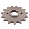 Kimpex Drive Sprocket 520 - Fits Kawasaki - Front - 003361