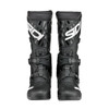 SIDI Crossair Boots Men - Off-Road - 8.5 US / 42 EU - 840584