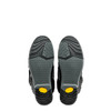 SIDI Crossair Boots Men - Off-Road - 8.5 US / 42 EU - 840584