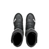 SIDI Crossair Boots Men - Off-Road - 8.5 US / 42 EU - 840584