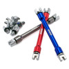 DRC/ZETA/UNIT Pro Spoke Wrench Mini - 023330