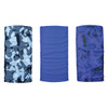 Oxford Products Comfy Head & Neck Tube - One Size Fits All - 368308