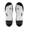 LEATT Boot Sole - 7 - 409193