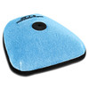 Profilter Air Filter Ready to use YAMAHA - 144240