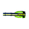 LEATT Velocity 4.5 Goggle Blue - 413762