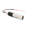Koso ELECTRO LED Indicator Light LED - 405073