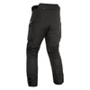 Oxford Products Montreal 4.0 Pant - XL - 376345