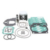 VertexWinderosa Piston Top End Kit KTM - 189681 - 189681