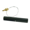 DRC/ZETA/UNIT Air Valve Puller - 023339