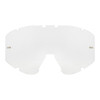 CKX Ghost Single Lens - 505008
