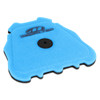 Profilter Air Filter Ready to use YAMAHA - 144241
