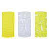 Oxford Products Comfy Head & Neck Tube - One Size Fits All - 368309
