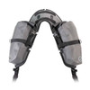 GIANT LOOP Mojavi Saddlebag 12 L - 393078