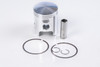 Wiseco Piston KAWASAKI - 249 cc - 062619