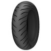 Kenda Cataclysm Tire - 170/80B15 - 356096