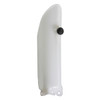 DRC/ZETA/UNIT Fork Protector with launch control - 028910