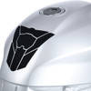 Oxford Products Tank Protector - 368310