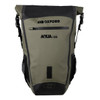 Oxford Products Aqua B 25 Backpack 25 L - 372799
