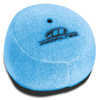 Profilter Air Filter Ready to use SUZUKI, YAMAHA - 144243