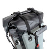 GIANT LOOP Mototrekk Panniers 50 L - 393081