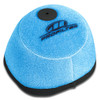 Profilter Air Filter Ready to use KAWASAKI - 144244