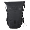 Oxford Products Aqua B 25 Backpack 25 L - 372800