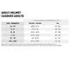 ARAI Regent-X Full-Face Helmet Code - Summer - 2XL - 830336