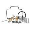 All Balls Carburetor Repair Kit HONDA - 336621