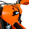 Oxbow Gear Voyager Hardwired Dirt Bike Headlight Kit - 429001