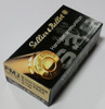 Sellier & Bellot 9mm Luger 124gr FMJ, 1000 rounds
