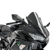 Puig Racing Windshield KAWASAKI - 361024
