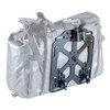 GIANT LOOP Pannier Mount - 393082