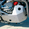 DRC/ZETA/UNIT Enduro Skid Plate - 028916