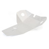 DRC/ZETA/UNIT Enduro Skid Plate Fits Suzuki - 028916
